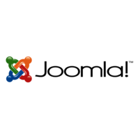 Joomla