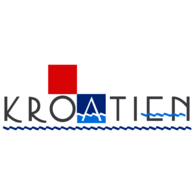 Hrvatska - Kroatien