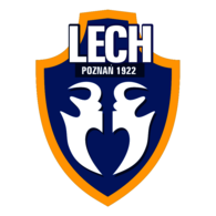 Lech Poznan
