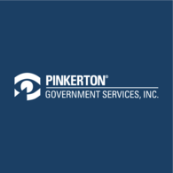 Pinkerton Government Services