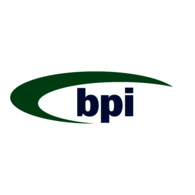 BPI