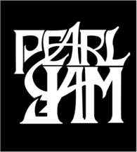 Pearl Jam