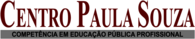 Centro Paula Souza