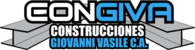 CONGIVA