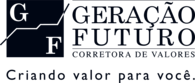 Geração Futuro Corretora de Valores S.A.