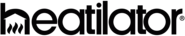 Heatilator