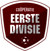 Coöperatie Eerste Divisie