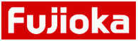 Fujioka