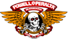 Powell Peralta