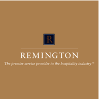 Remington Hotels