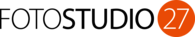Fotostudio27