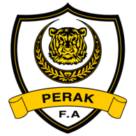 Perak