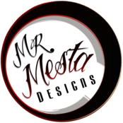 Mr. Mesta Designs