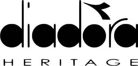 diadora