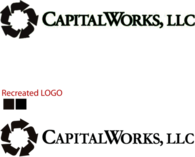 Capital works