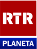 RTR Planeta