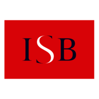 ISB