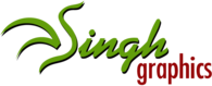 Singh Graphics