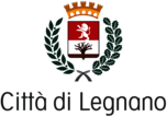 Comune di Legnano
