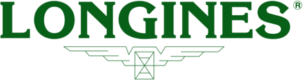 Longines