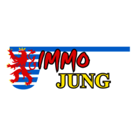 Immo Jung