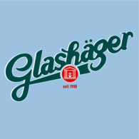 Glashager