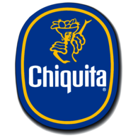 Chiquita