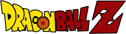 DragonBall Z