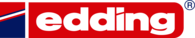 Edding