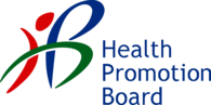 Health Promotion Board
