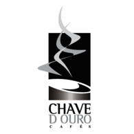 Chave D Oudo