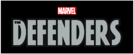 Marvel the Defenders