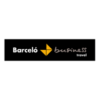 Barcelo Business Travel