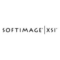 Softimage XSI