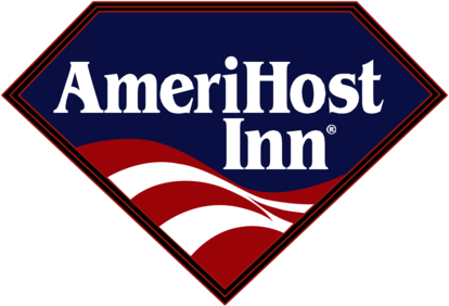 AmeriHost Inn 41751