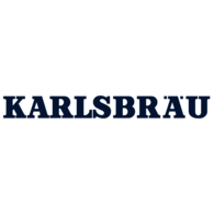 Karlsbrau