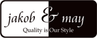 Jakob & May