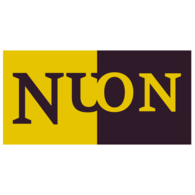 Nuon