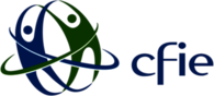 CFIE