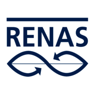 Renas