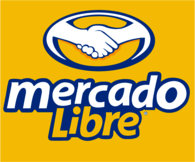 Mercado Libre