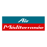 Air Mediterranee