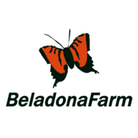 BeladonaFarm