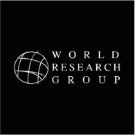 World Research Group