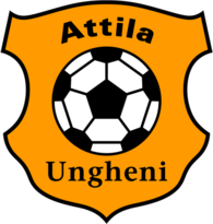 Attila Ungheni