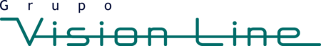 Grupo Vision Line