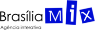 Brasília Mix Agência Interativa