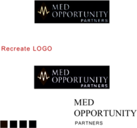 Med Opportunity