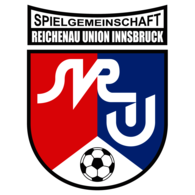 SVG Reichenau Union Innsbruck