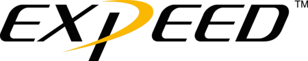 Expeed 
